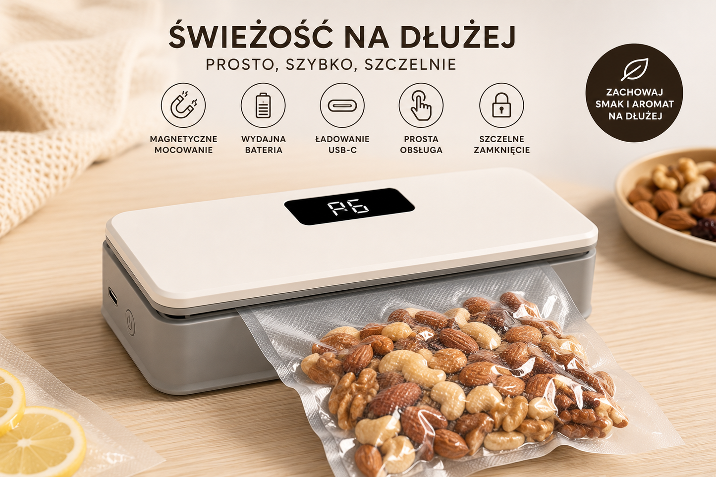 zgrzewko