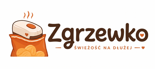Zgrzewko