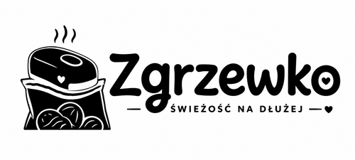 Zgrzewko